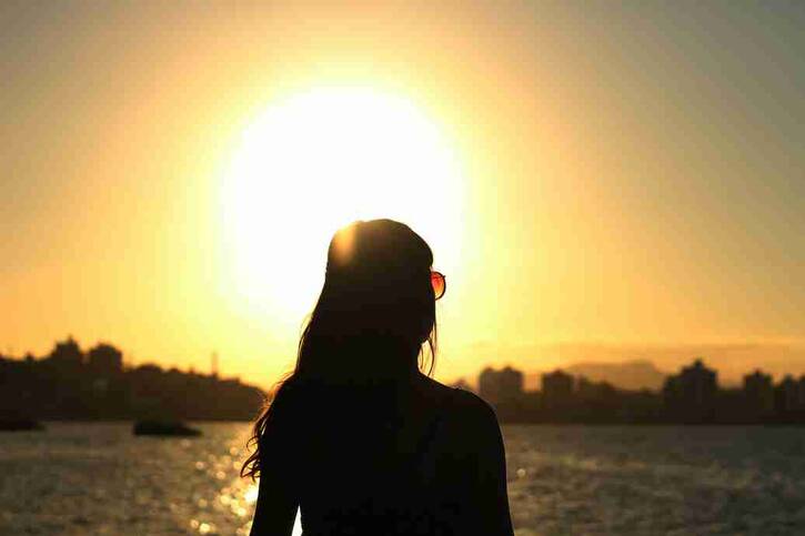 中老年春秋女装外套 2022年秋款女外套中老年